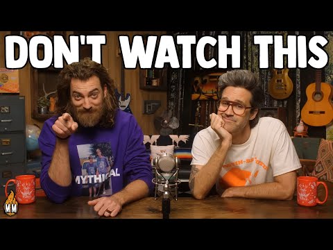 The Best Moments Of GMM Season 24