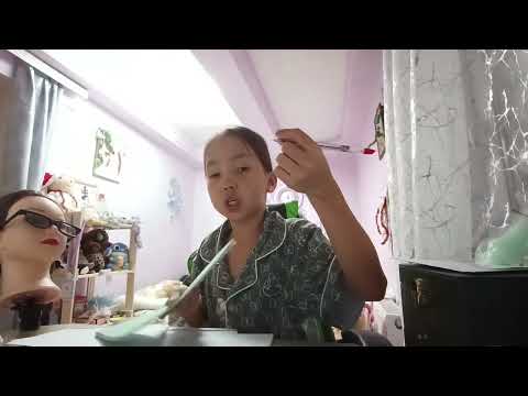 17 декабря 2025 г.