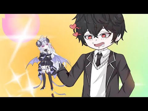 单身太久我找了个女鬼当宠物养，后来玩腻了想甩掉她时却闹的很僵！#沙雕动画