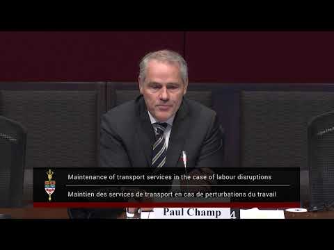 Democratic or not? Governments ordering strikers back to work