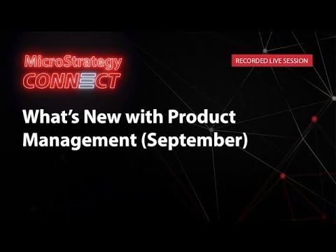 The Unsung Hero of Masters of the Air: The Wright R-1820 Engine