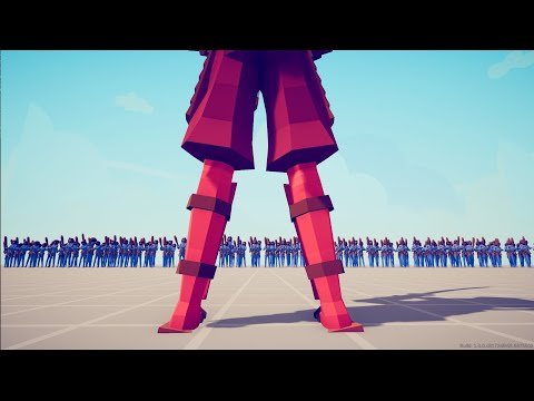 당신의 전재산 어느쪽에 걸겠습니까? (직접 플레이)