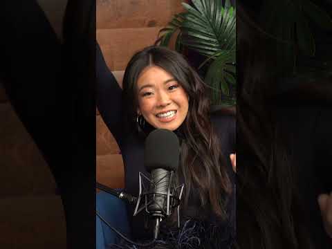 retail therapy: real or not?