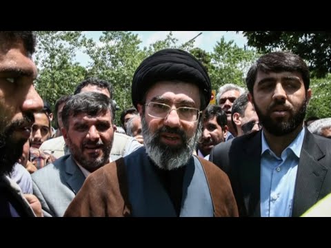 ‘No certainty’ Iran supreme leader is ‘among the living’ after illegitimate statement