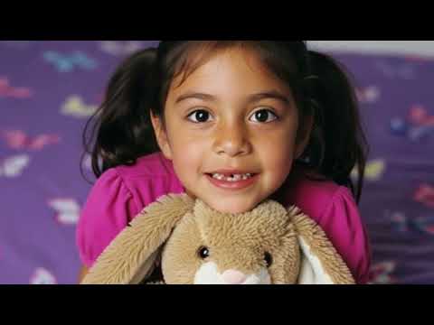 Guadalajara 2009 Caso frío resuelto — arresto conmocionó a la sociedad