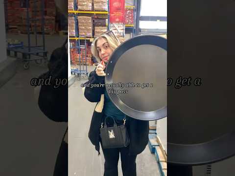 Why your restaurant desserts all taste the same