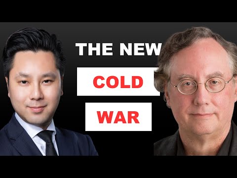 Will Trade War Go Nuclear? What's Next After Latest Escalations | Juan Cole