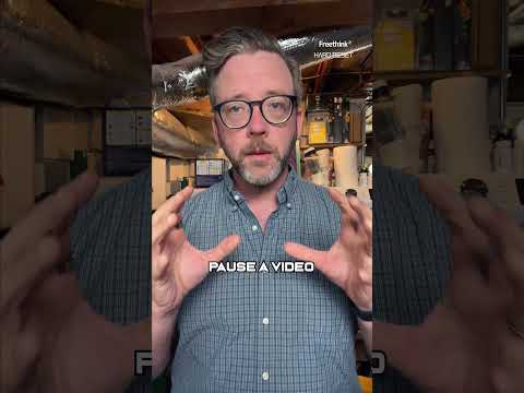 How AI NeRF cameras work - and how to DIY 👀 📸