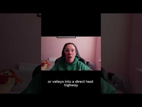 Why Thermal Paste Is Your PC’s Best Friend #pcbuilds  #gamingpc  #thermalpaste  #pccooling