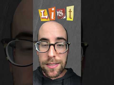 Why I Dont Like CRUD