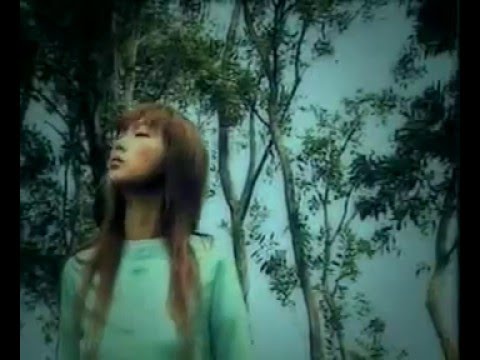 大孩子   趙頌茹