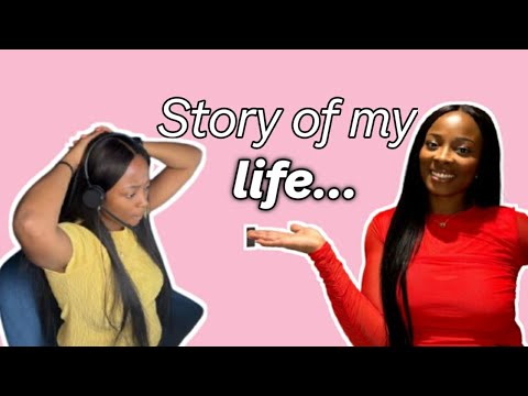 Lifestyle Vlogging & full-time Project Manager: Unexpected career shift!