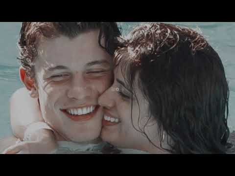 It’ll be ok- Shawn Mendes and Camila Cabello breakup song