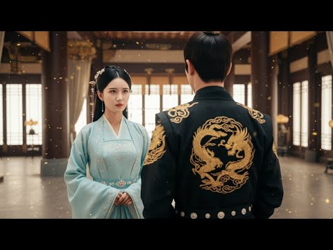 Переселившись в тело «глупышки», проданной дёшево, я дала отпор негодяям и встретила князя