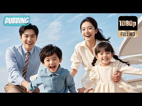 [FULL]✨One night, two kids. Five years later, her biggest shock: her boss is their father.