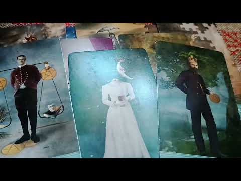 🐑СРЫВАЕМ МАСКИ:  Кто в вашем окружении лукавит 🤹‍♂️ и вредит?