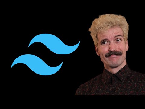 Is Tailwind really the right default?