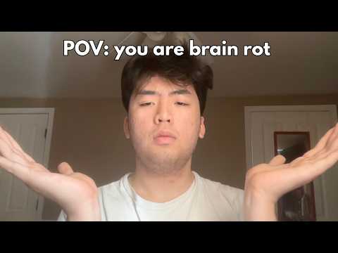 Why Balance is a Lie