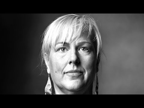 How Families Protect Pedophiles-Sara