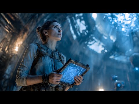 Abandoned Ship, Forgotten Skills: How Humanity Lost Its Starship Building Know-How| HFY | HFY Sci-Fi