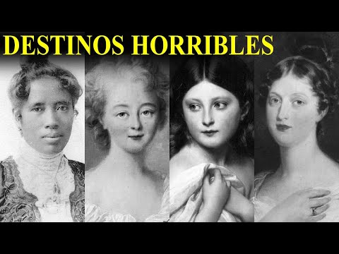Destinos históricos tan impactantes que no lo vas a creer