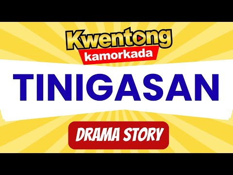 TINIGASAN PAPA DUDUT STORIES | BARANGAY LOVE STORY NOVEMBER 19 2025 