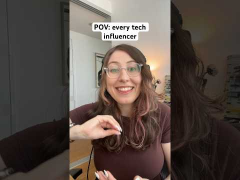 Should you still learn to code? 🤨