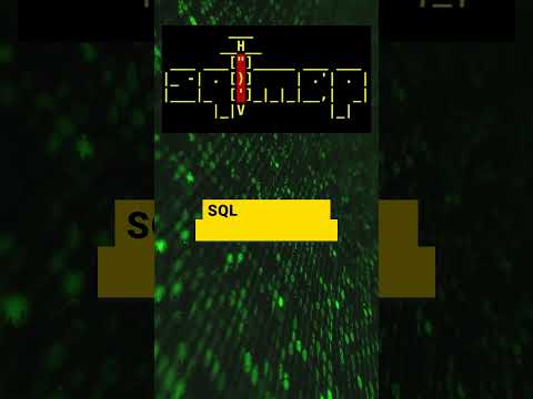 Powerful Hacking Tools [Part 2] #hacker #hackingtips