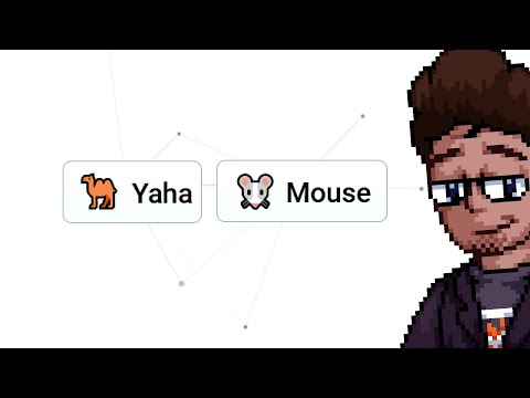 FINDING OBSCURE STUFF IN INFINITE CRAFT