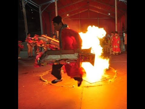 SON姐話 「破地獄」#podcast