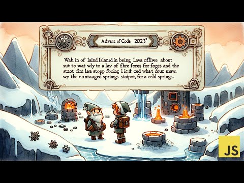 Advent of Code 2023 -  Day 12 Hot Springs