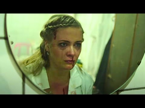 РЕАЛЬНО КЛАССНЫЙ ЖИЗНЕННЫЙ КРИМИНАЛ С ИНТРИГУЮЩИМ И ПРАВДИВЫМ СЮЖЕТОМ СНЯТ ДЛЯ НАРОДА!