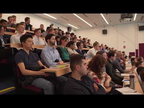 Anton Kreil Beautifully Deconstructs the Retail Brokerage Industry