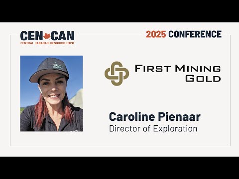 Canada’s Largest Undeveloped Gold Projects: Spring Pole & Dup Updates by First Mining Gold