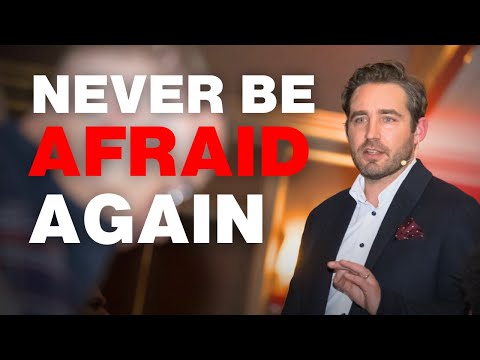 Overcome Rejection With These 4 Conversation Openings