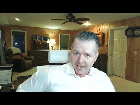 How to get your claims past summary judgment