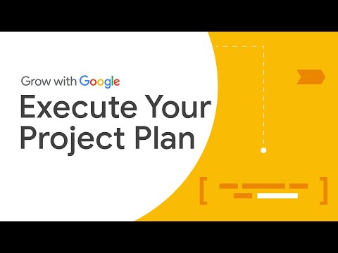 Project Tracking Methods and Examples | Google Project Management Certificate