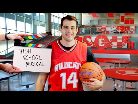 25 Movie Locations You Can Visit In Real Life