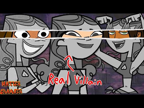 The “Izzy Isn’t Crazy” Conspiracy