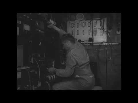 BORAX: Construction and Operation of a Boiling Water Power Reactor