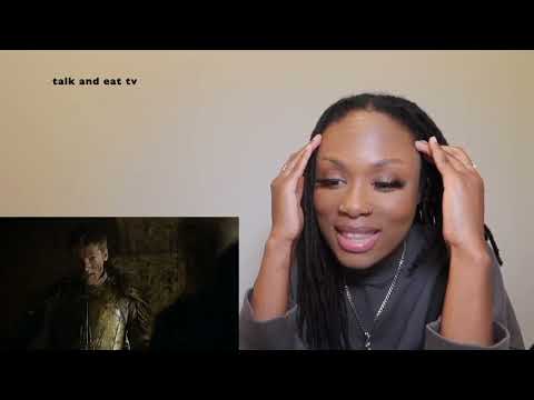 TYRION'S TRIAL😱first time watching GAME OF THRONES S4 E6 the laws of gods and men