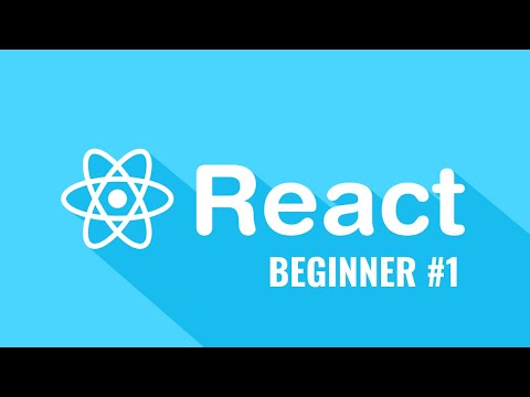 React JS Live in Hindi  | Components, JSX, Props, Virtual DOM | Tailwind CSS