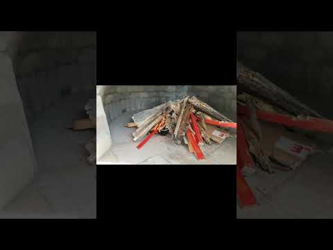 The Fire Within: SPS Warrior Spirit 🔥Огънят вътре: Духът на един SPS войн #sps #stiffpersonsyndrome