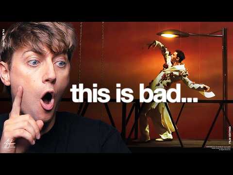 Everyone Is Watching Stray Kids 'Hollow' Wrong