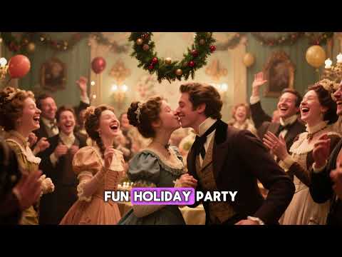 The shocking truth about Christmas - What They NEVER Told You!!!