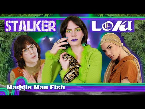 Disney, Tarkovsky and the Simulation | Full Documentary