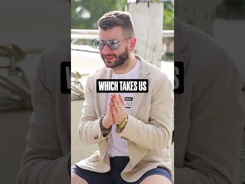 From $50 to $100 AOV The Power of Front-End Bundles