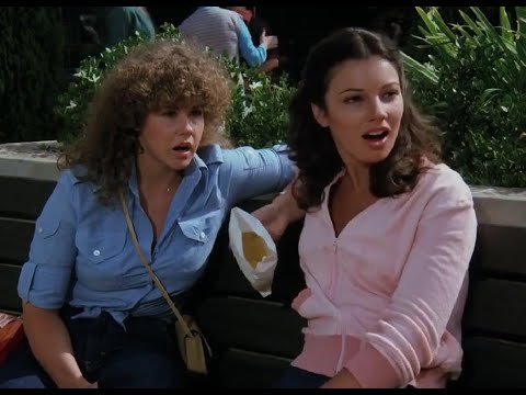 Summer of Fear [1978]