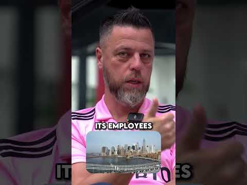 Cost Behind Selling $2 Million in Watches | @greymarketpod