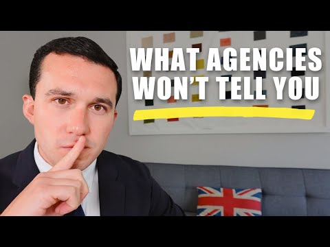 Marketing Agencies Are Dying… Here’s What’s Replacing Them